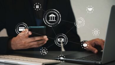 A modern payments bank is judged by its rails, not branches. We measure SBM Bank Kenya against a five-point checklist.