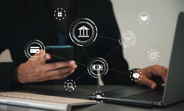 A modern payments bank is judged by its rails, not branches. We measure SBM Bank Kenya against a five-point checklist.