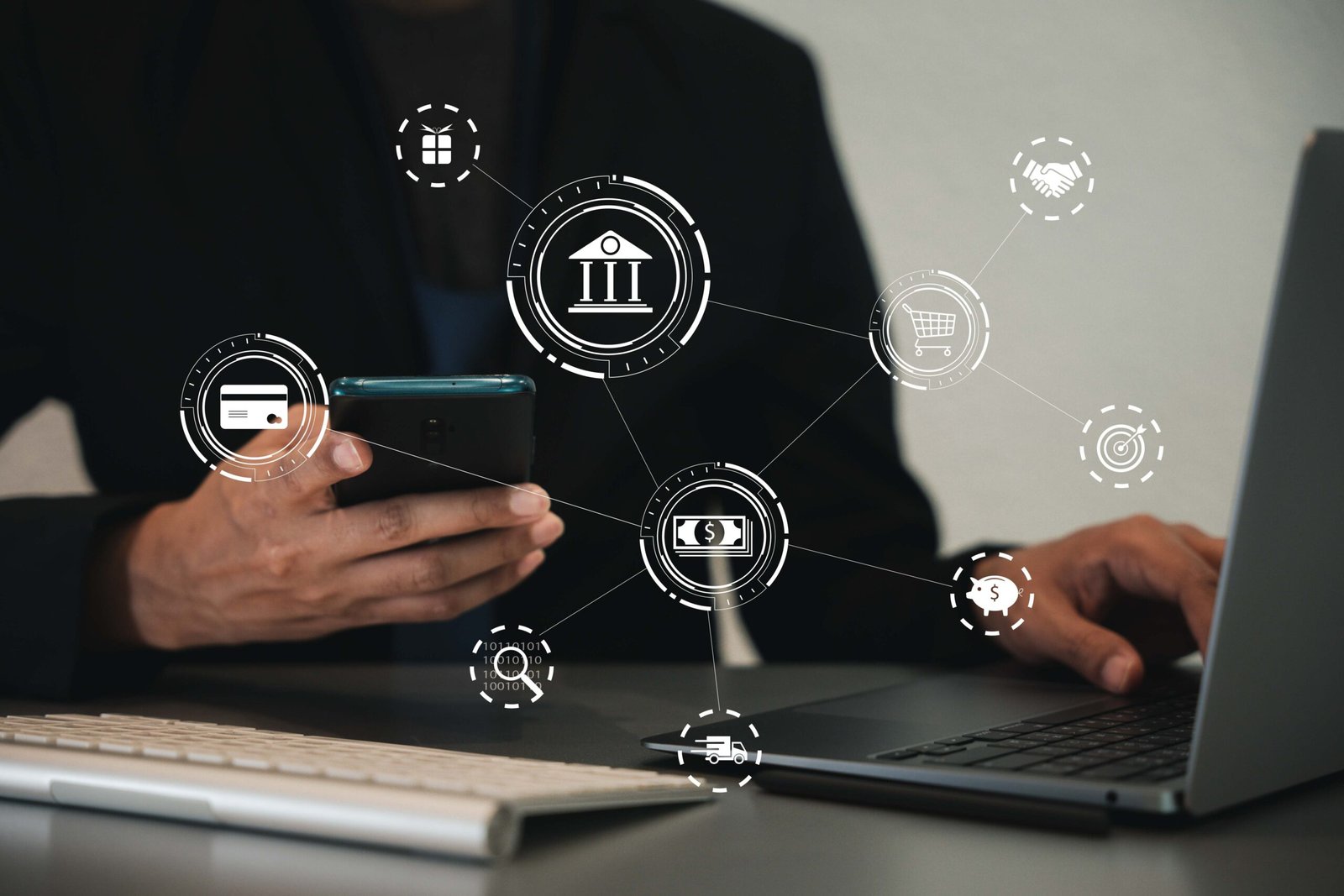 A modern payments bank is judged by its rails, not branches. We measure SBM Bank Kenya against a five-point checklist.