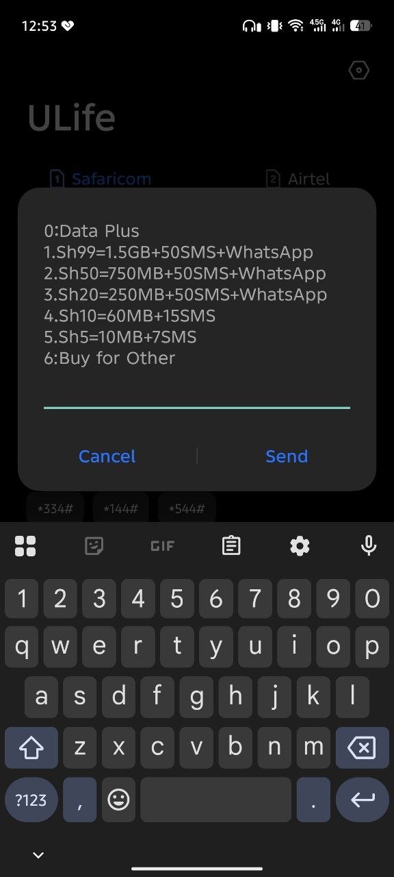 Safaricom-daily-data-bundles-pata-more-august-2026