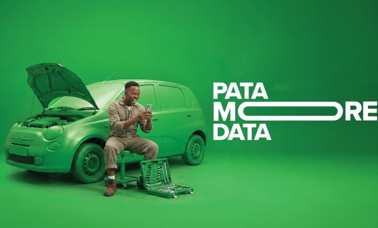 Safaricom-pata-more-doubles-monthly-and-daily-data-bundles-August-2026