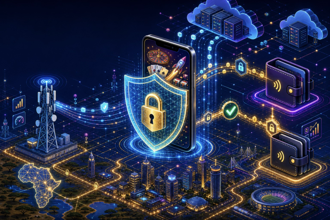 Discover popular gaming options in 2026 while exploring current trends and top player preferences across the Kenya casino market.