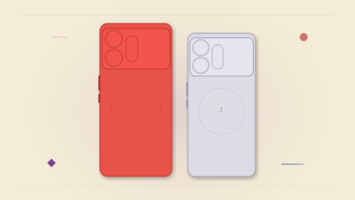 Every Galaxy S27 leak so far: four models, a Pro without the S Pen, the camera plateau and Kenya pricing.