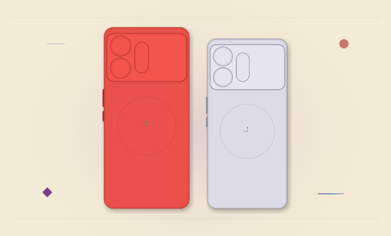 Every Galaxy S27 leak so far: four models, a Pro without the S Pen, the camera plateau and Kenya pricing.