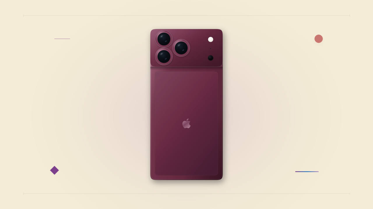 The iPhone 18 Pro could be the first iPhone you rent instead of buy - tech-ish