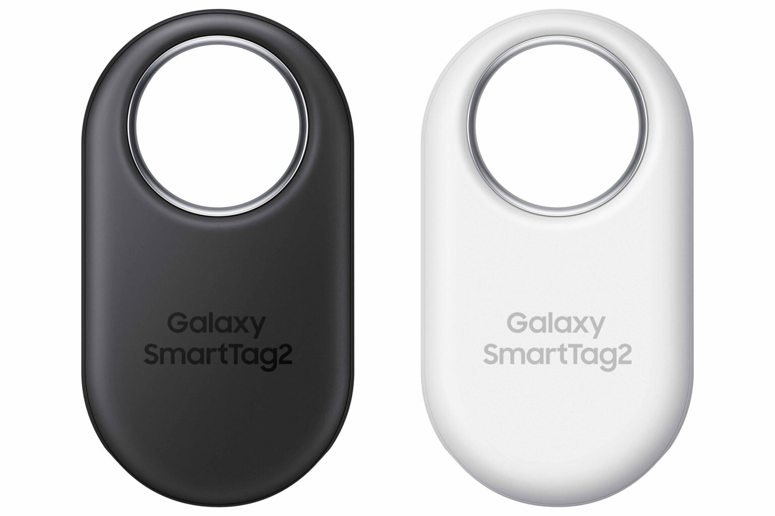 Samusng One Shape Rounded Samsung's Galaxy SmartTag 3 clears certification: new design, same $30 ...