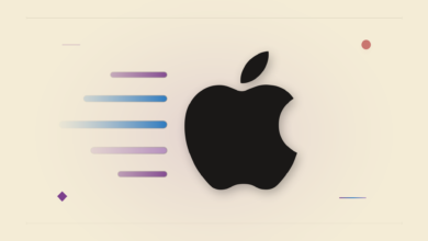 Apple releases iOS 27 on Monday 14 September. Apps open 30% faster, photos load 70% faster, AirDrop moves 80% faster.
