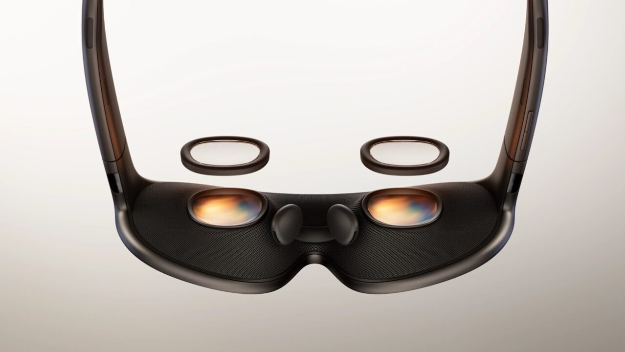 Meta VR Glasses weigh 100 grams and cost $1,299.99, about KES 168,000. They launch in spring 2027.