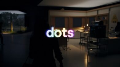 OpenAI launches dots in ChatGPT. We explain Kenyan eligibility, subscription costs, usage limits and its differences from rival Grok Bot.