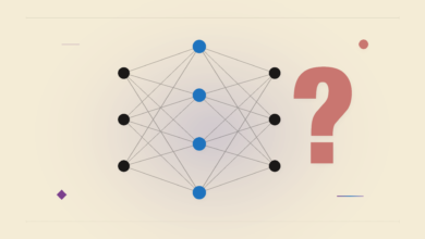 OpenAI has launched GPT-6 Astra. President Greg Brockman says the AGI era has started.