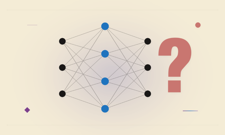 OpenAI has launched GPT-6 Astra. President Greg Brockman says the AGI era has started.