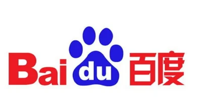 Baidu connected its Baidu Dazi agent platform to four new Xiaodu home devices, so the assistant now completes household tasks.