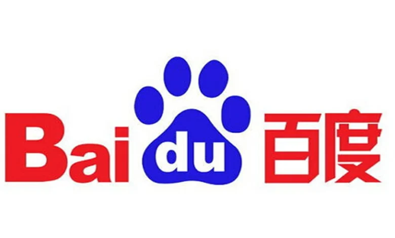 Baidu connected its Baidu Dazi agent platform to four new Xiaodu home devices, so the assistant now completes household tasks.