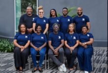 Cascador picked 10 Nigerian companies for its 2026 ScaleUp cohort, including Venco, the estate management platform already running in Kenya.