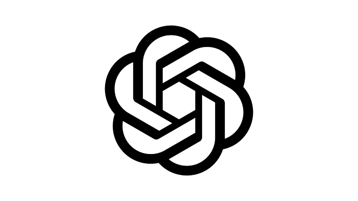 OpenAI's Pro 500 costs USD 500 monthly, about KES 64,900, with faster Astra and more usage; Pro 200 limits change.