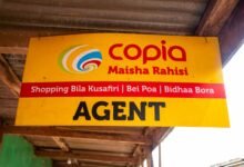 The High Court put Copia Kenya into liquidation and refused creditors' audit request. Realisable assets were about KES 206.6 million.