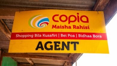 The High Court put Copia Kenya into liquidation and refused creditors' audit request. Realisable assets were about KES 206.6 million.