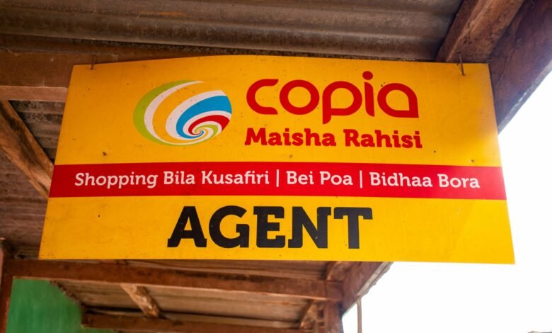 The High Court put Copia Kenya into liquidation and refused creditors' audit request. Realisable assets were about KES 206.6 million.