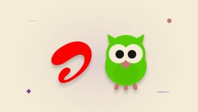 Bharti Airtel and Duolingo announced a 12 month free Super Duolingo offer for 376 million Indian subscribers on 3 September.