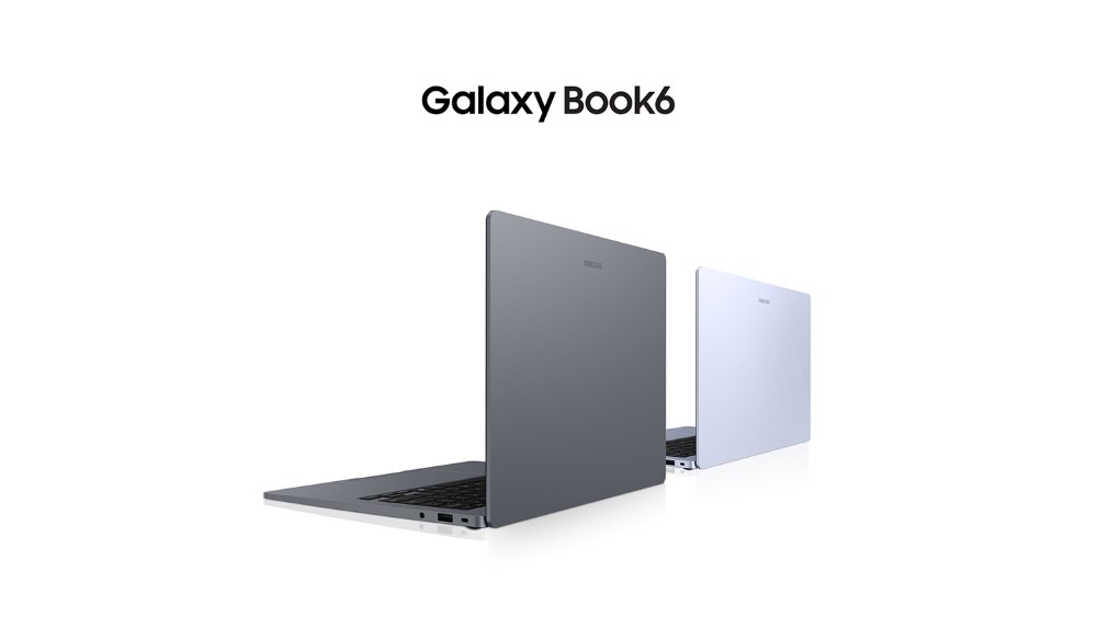 Samsung Launches Cheaper 800 Galaxy Book 6 With A Huge Spec Drop samsung-launches-cheaper-800-galaxy-book-6-with-a-huge-spec-drop