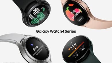 Samsung has dropped the Galaxy Watch 4 and Watch 4 Classic from its security patch list after exactly five years.