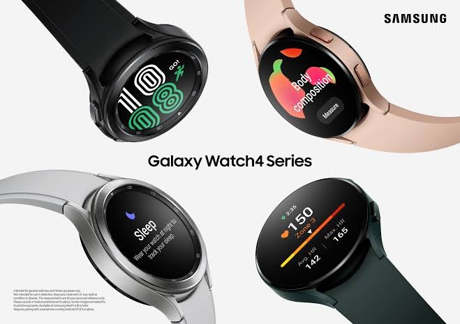 Samsung has dropped the Galaxy Watch 4 and Watch 4 Classic from its security patch list after exactly five years.
