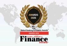 Jubilee Asset Management wins Kenya's fastest-growing asset management company award for 2026 and reports KES 259 billion in managed assets.