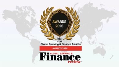 Jubilee Asset Management wins Kenya's fastest-growing asset management company award for 2026 and reports KES 259 billion in managed assets.