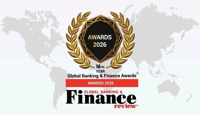 Jubilee Asset Management wins Kenya's fastest-growing asset management company award for 2026 and reports KES 259 billion in managed assets.