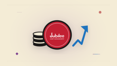 A step-by-step guide to opening a Jubilee Money Market Fund (KES) account online: JAMHub, paybill 4103749, fees, minimums and withdrawals.