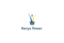 Kenya Power lifts its dividend to KES 1.50 a share and Ndindi Nyoro's cut is about KES 32 million
