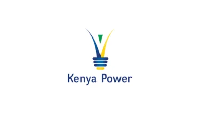 Kenya Power lifts its dividend to KES 1.50 a share and Ndindi Nyoro's cut is about KES 32 million