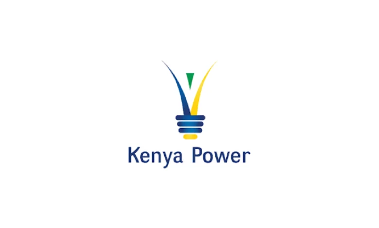 Kenya Power lifts its dividend to KES 1.50 a share and Ndindi Nyoro's cut is about KES 32 million