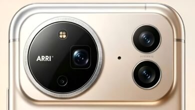 Honor confirmed a September Magic 9 launch and ARRI cameras. Dual 200MP sensors, 2nm chip and square selfie remain leaks.