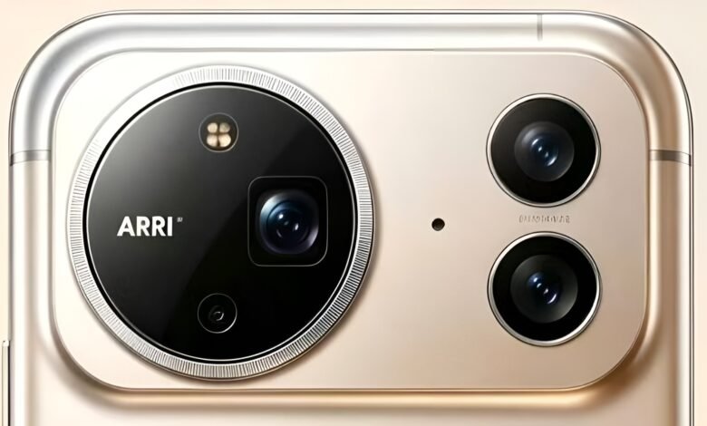 Honor confirmed a September Magic 9 launch and ARRI cameras. Dual 200MP sensors, 2nm chip and square selfie remain leaks.