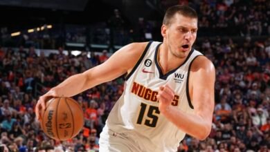 Every NBA draft produces surprises, but some late selections become much more than pleasant discoveries. Members of the 1xBet platform can also win sport betting online when wagering on NBA draftees too.