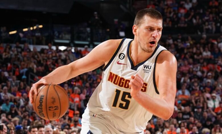 Every NBA draft produces surprises, but some late selections become much more than pleasant discoveries. Members of the 1xBet platform can also win sport betting online when wagering on NBA draftees too.