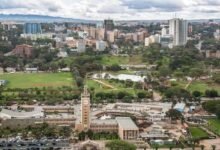 The National Infrastructure Fund holds the money from the Safaricom stake sale and the Kenya Pipeline listing. Parliament's finance committee says the rules for choosing what to spend it on are too loose.