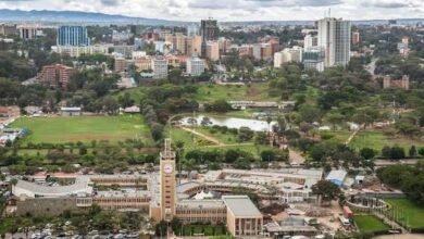 The National Infrastructure Fund holds the money from the Safaricom stake sale and the Kenya Pipeline listing. Parliament's finance committee says the rules for choosing what to spend it on are too loose.