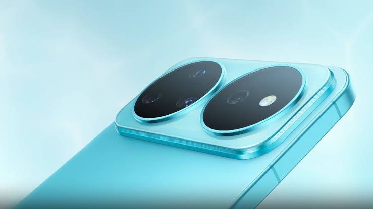 Huawei's nova 16s and nova 16s Pro launch globally from €599 with 7,000mAh batteries, 100W charging and no Google services.