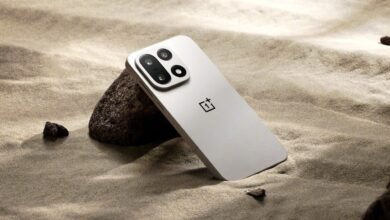 OnePlus 16 leak claims a 200MP main camera and 9,000mAh battery, with an October China launch and uncertain global release.
