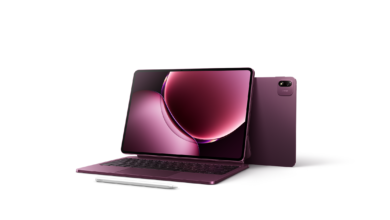 Every Xiaomi Pad 9 specification and price, from KES 57,900 to KES 152,500, with all three tablets compared in full.