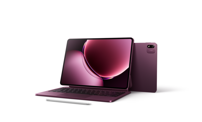 Every Xiaomi Pad 9 specification and price, from KES 57,900 to KES 152,500, with all three tablets compared in full.