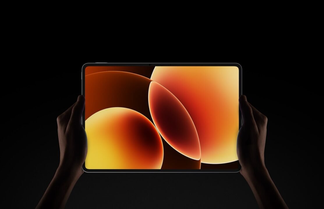 Every Xiaomi Pad 9 specification and price, from KES 57,900 to KES 152,500, with all three tablets compared in full.