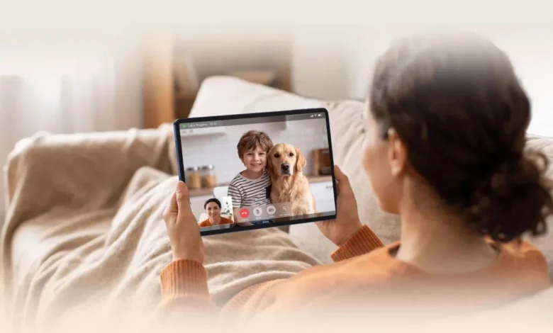 TCL's TAB A1 and TAB A1 NXTPAPER are 11-inch Android 16 tablets priced at USD 190 and USD 250.