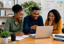 Meta's AI Academy Kenya gives two startups about KES 650,000 each. Pitchathon applications close 30th September. A 300-place Masterclass follows.