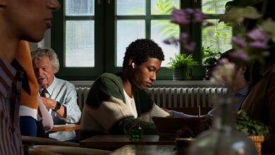 AirPods 5 cost $129 with Active Noise Cancellation included. The $149 version adds wireless charging, volume swipe and longer battery.