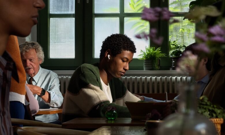 AirPods 5 cost $129 with Active Noise Cancellation included. The $149 version adds wireless charging, volume swipe and longer battery.