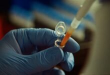 Claude found ART, a CRISPR-like enzyme system in bacteria-infecting viruses. Anthropic confirmed it's real but doesn't know what it does.