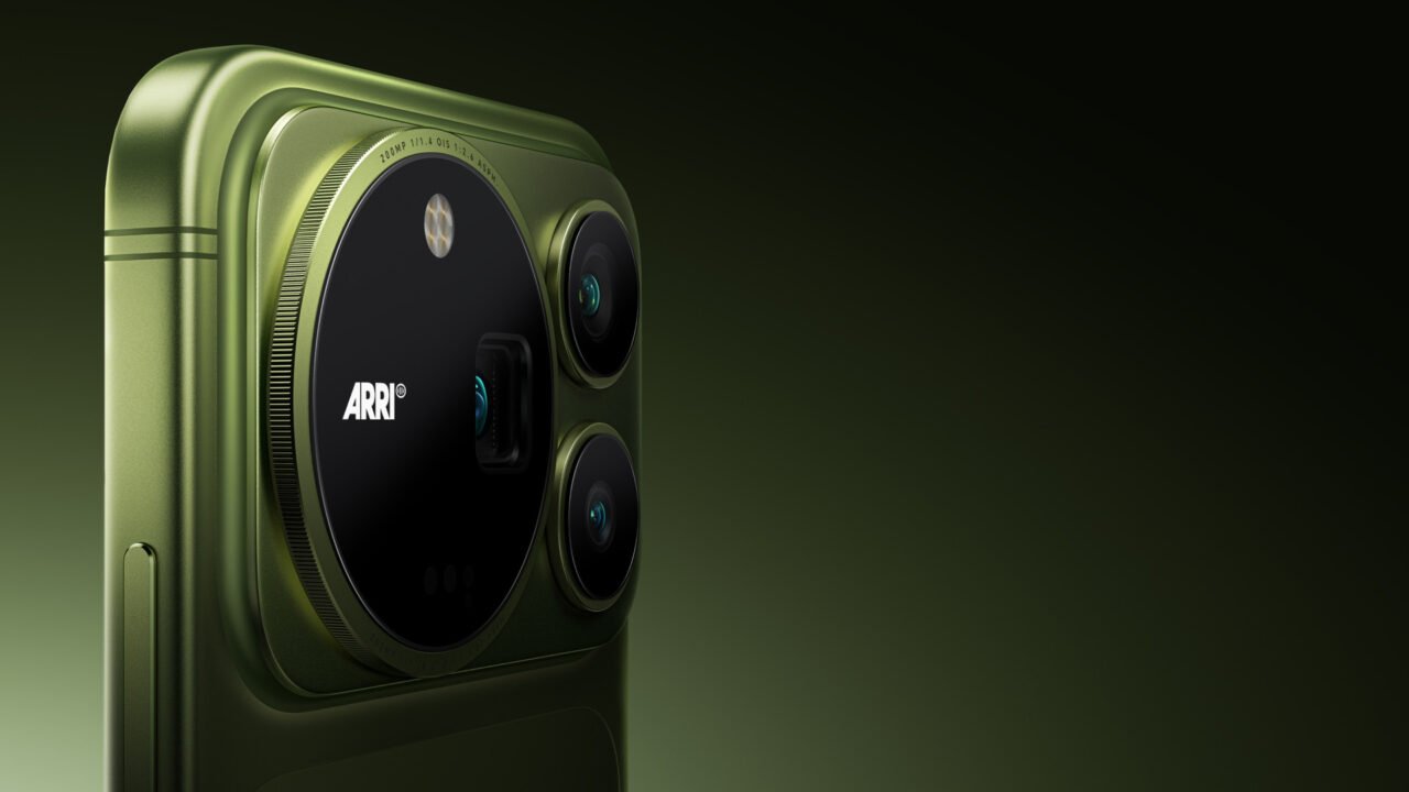 Honor launched the Magic 9, Pro Max and Super Edition in China today, from about USD 670 or KES 87,000.